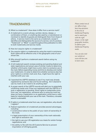 International Trademark Filing Explained: WIPO vs Local Registration