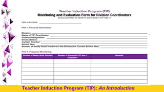 IPBT Introductory Session.pptx