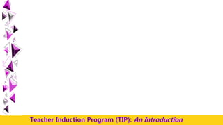 IPBT Introductory Session.pptx