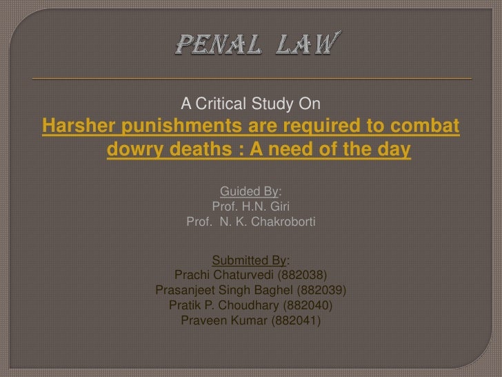 304B Ipc Punishment werohmedia
