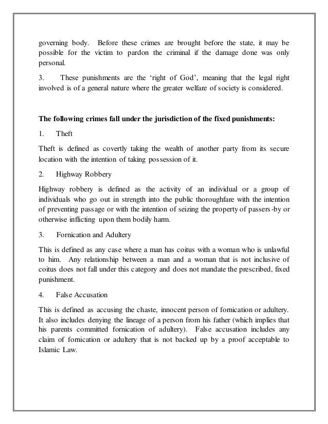 Counterfeit Coin Ipc,Did Modi Govt Pass A Law Which Gives A Woman The Right To Kill The Rapist?