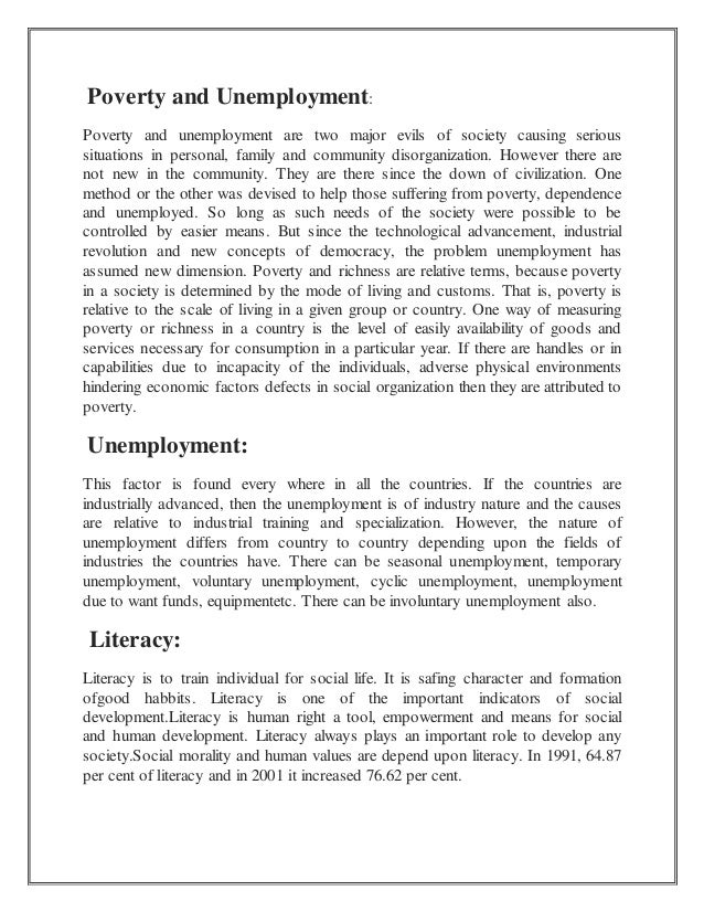 essay topics that are interesting descriptive
