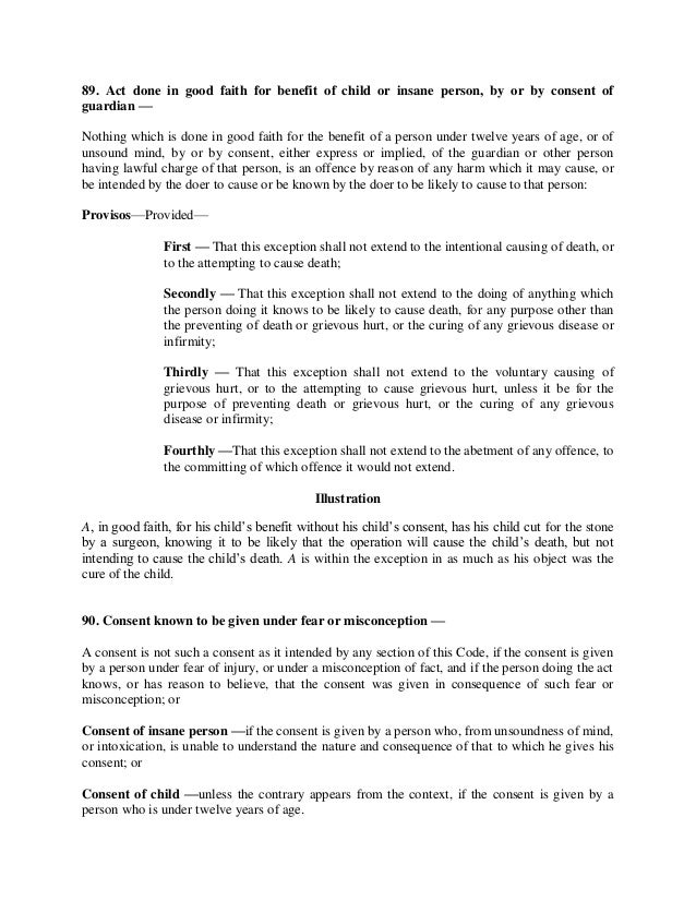 Ipc bare act pdf Ipc bare act pdf