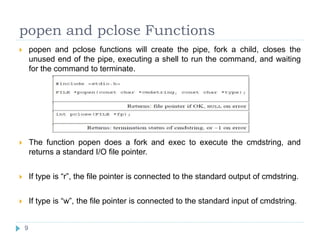 ipc.pptx