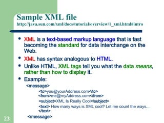 inter process communication in operating system ppt | PPT