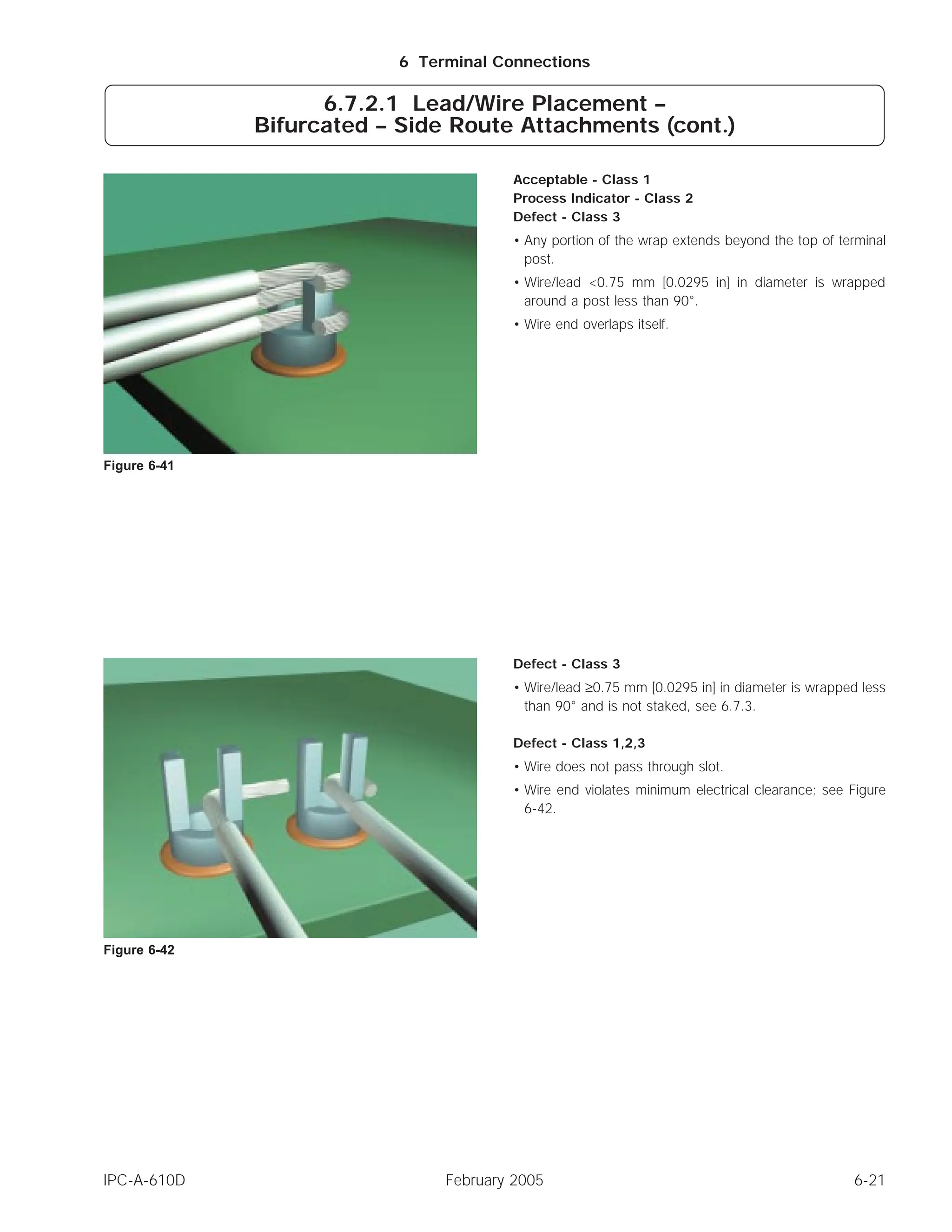 IPC-A-610D_CLASS3 (2).pdf