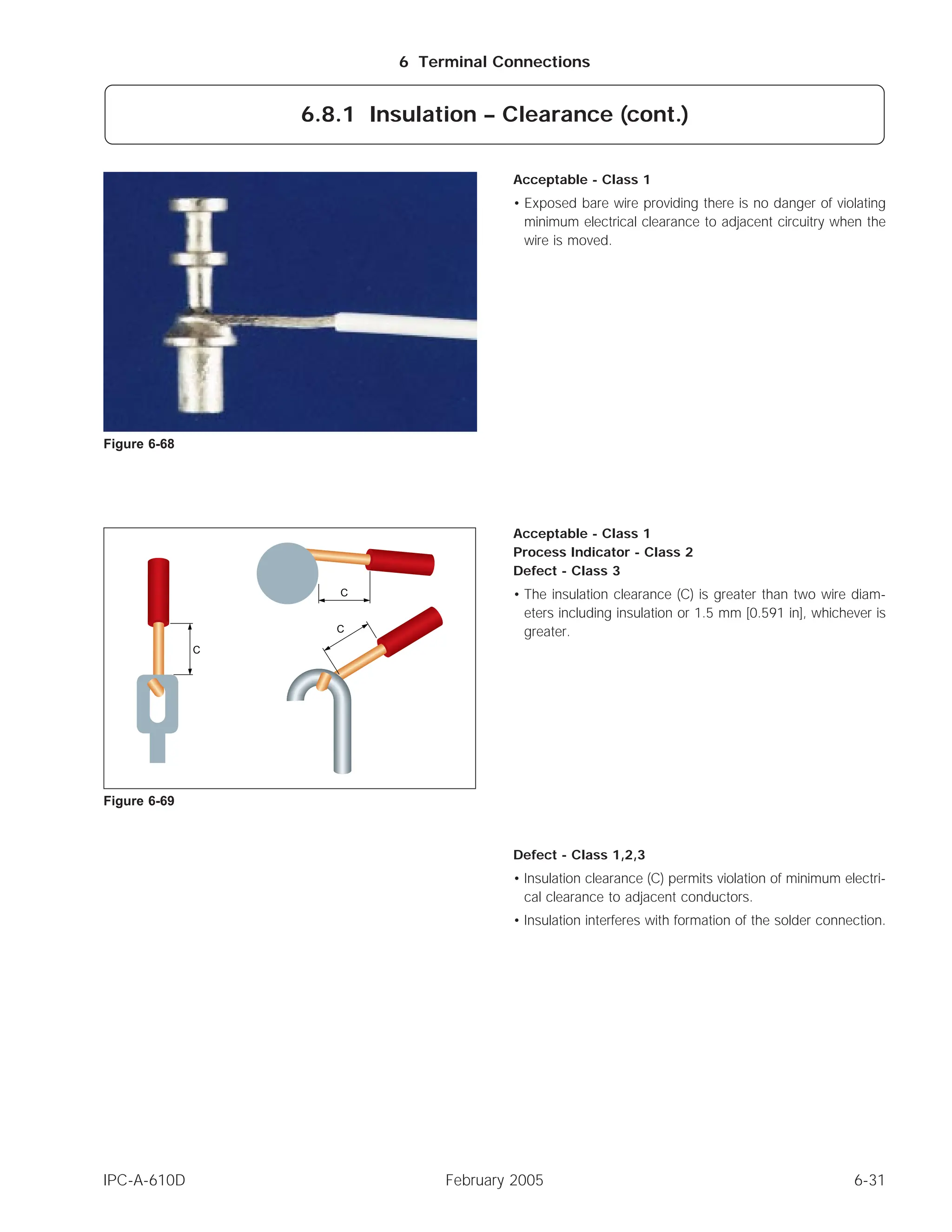 IPC-A-610D_CLASS3 (2).pdf