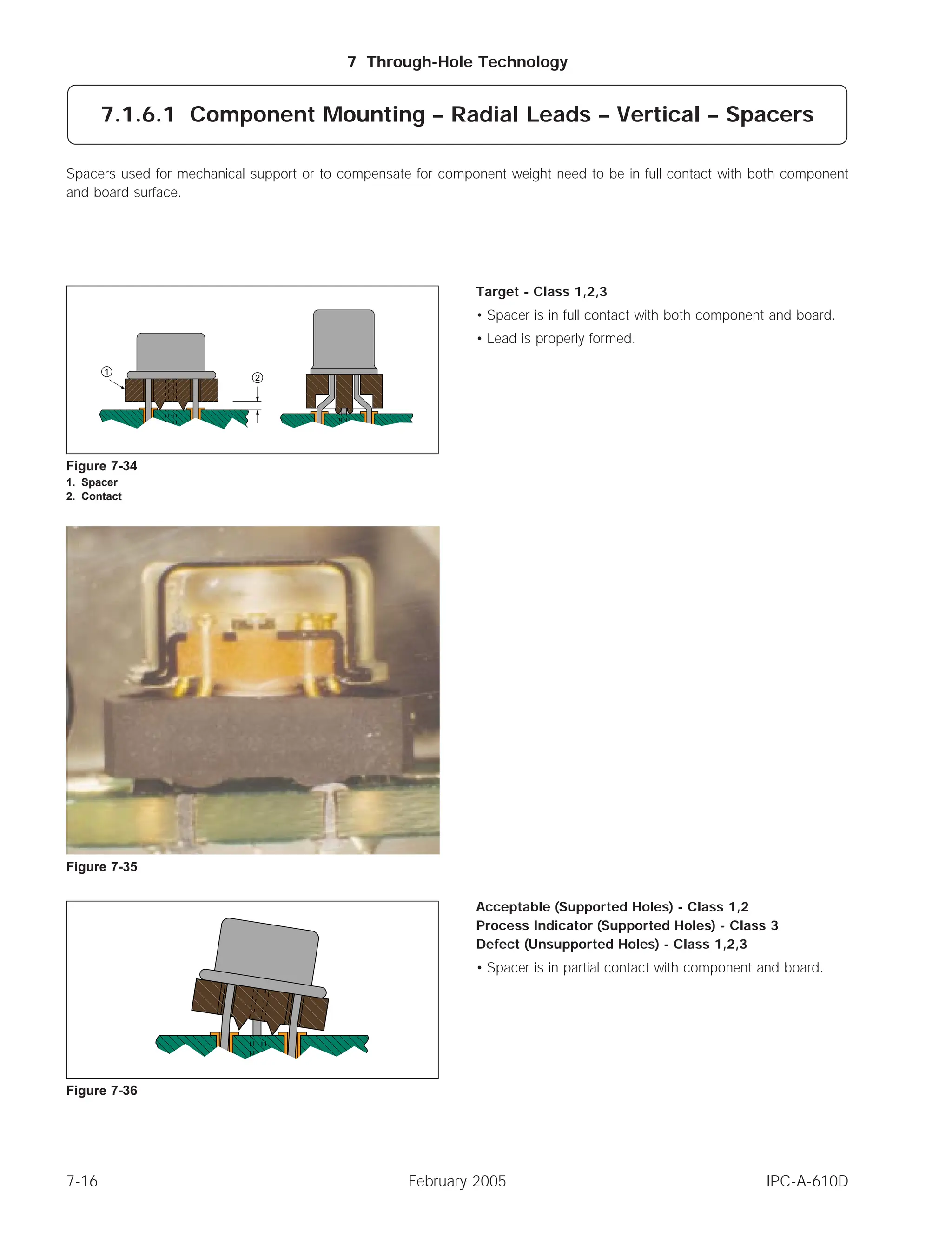 IPC-A-610D_CLASS3 (2).pdf