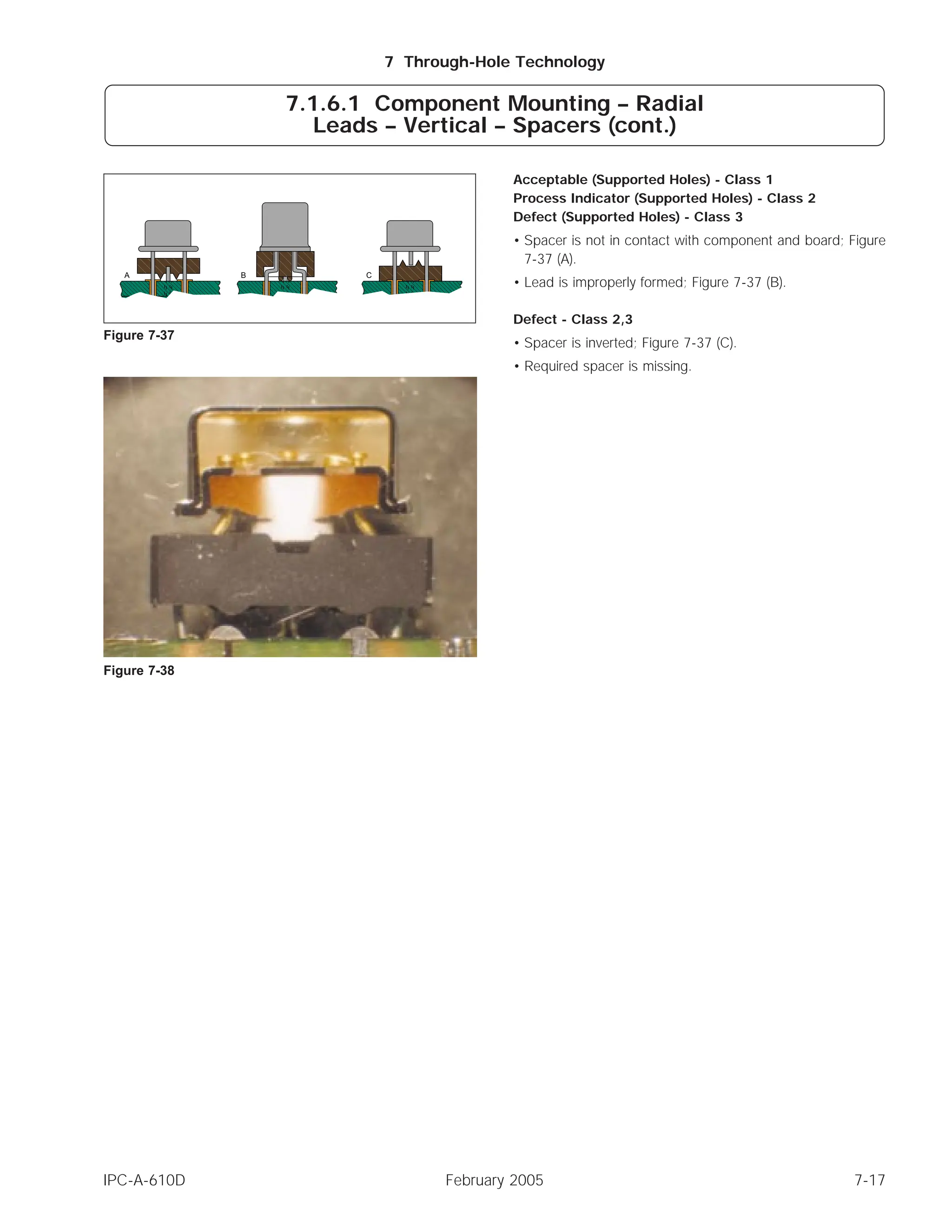 IPC-A-610D_CLASS3 (2).pdf