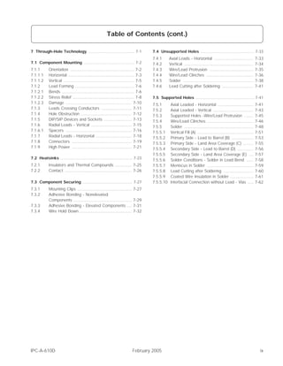 IPC-A-610D_CLASS3 (2).pdf