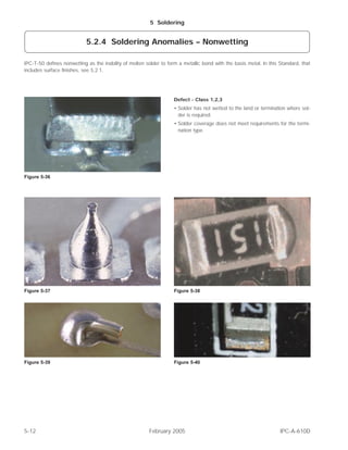 IPC-A-610D_CLASS3 (2).pdf