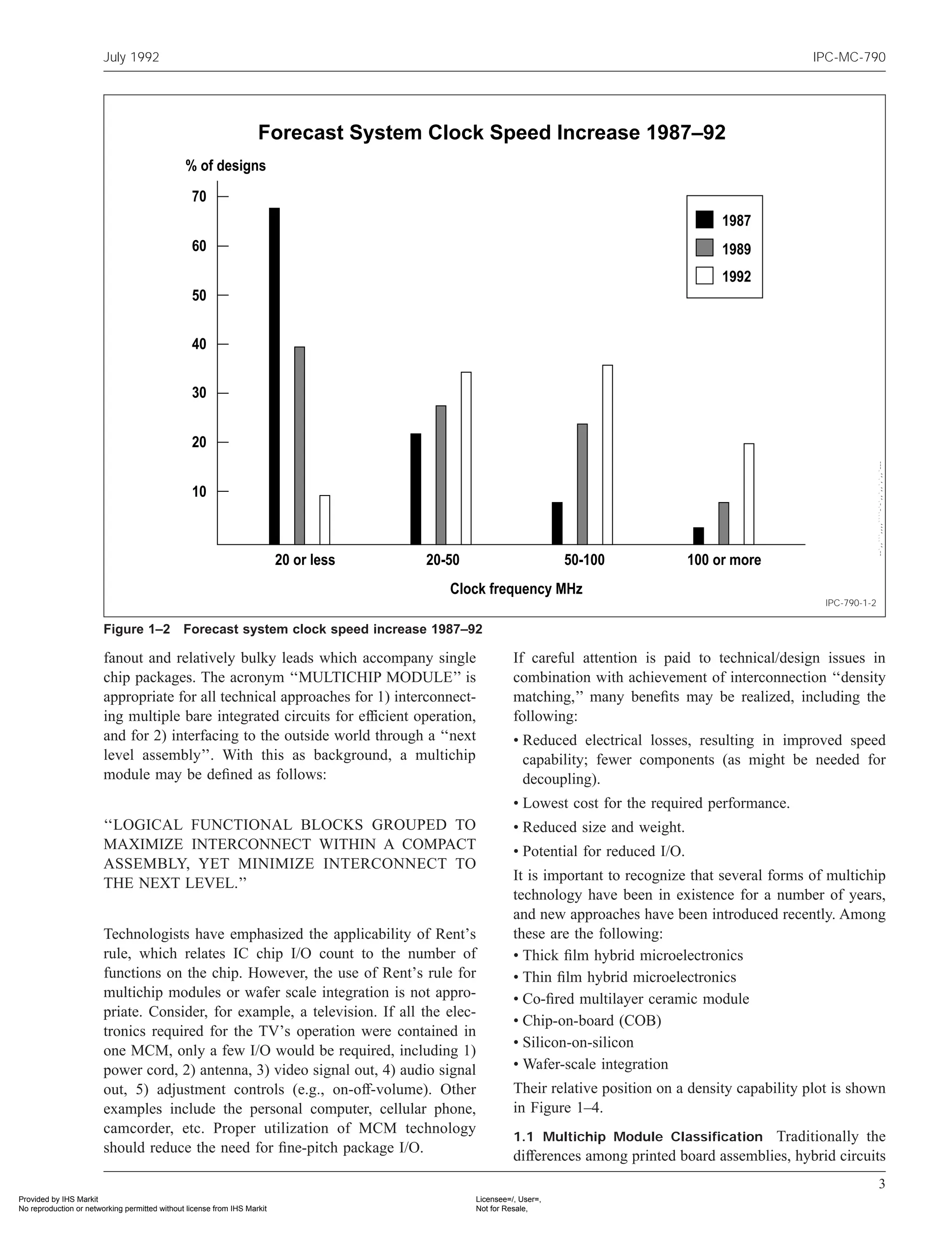 IPC-MC-790 EN Guidelines for Multichip Module Technology Utilization.pdf