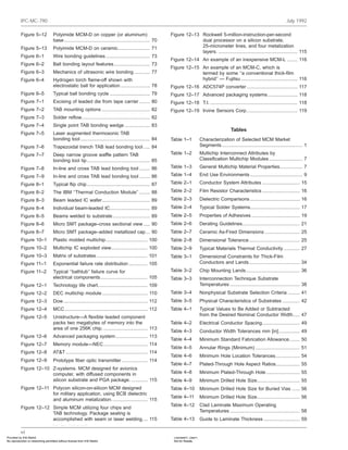 IPC-MC-790 EN Guidelines for Multichip Module Technology Utilization.pdf