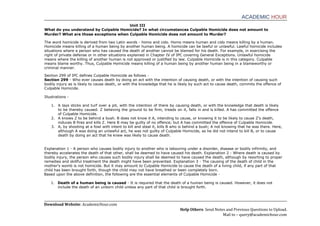 Te Ipc Example IPC-Notes-pdf.pdf