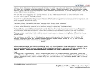 Te Ipc Example IPC-Notes-pdf.pdf