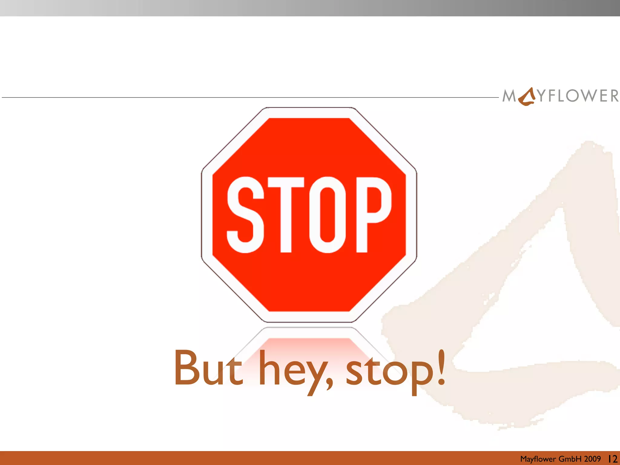 Professional Refactoring