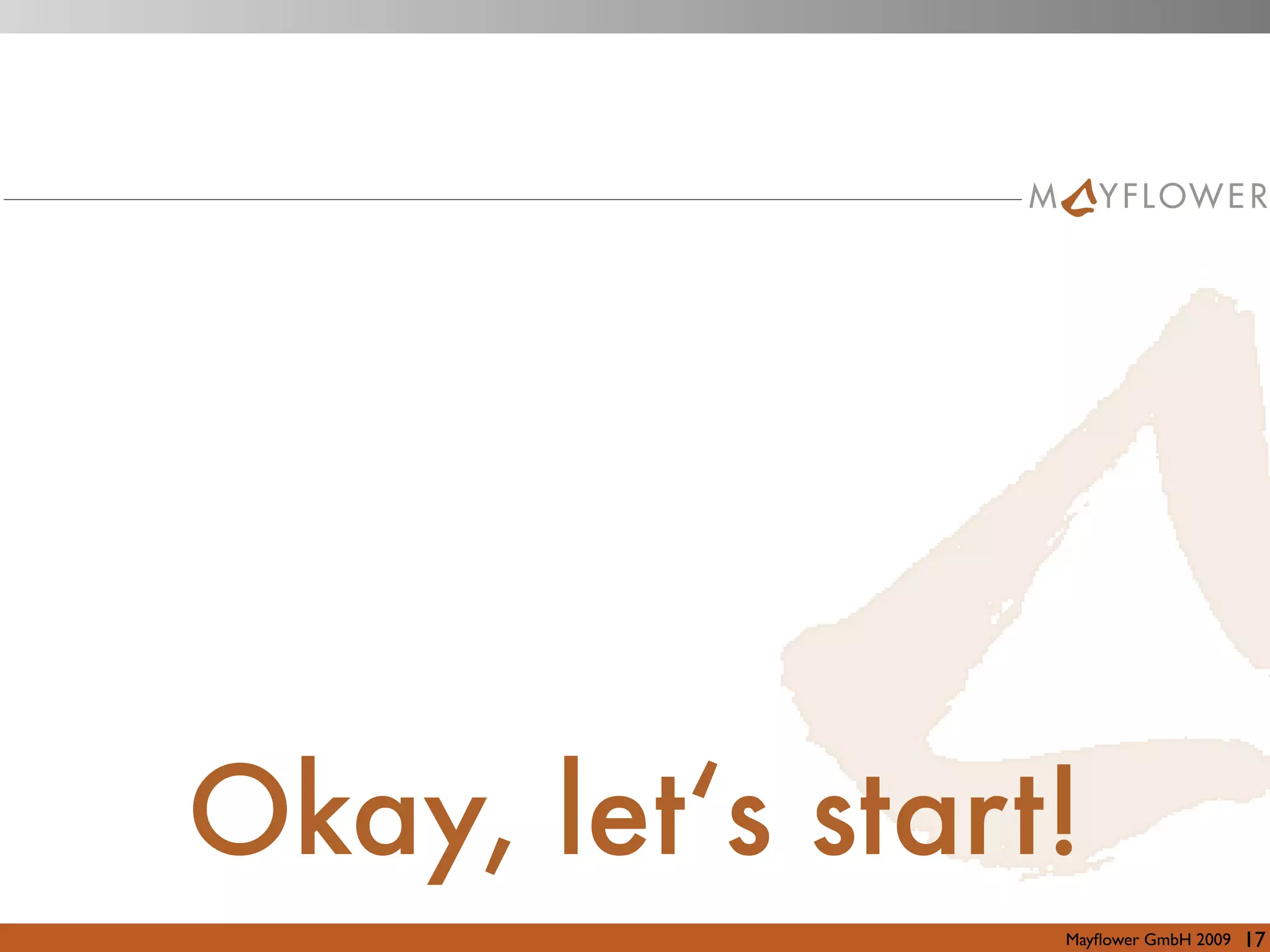 Professional Refactoring