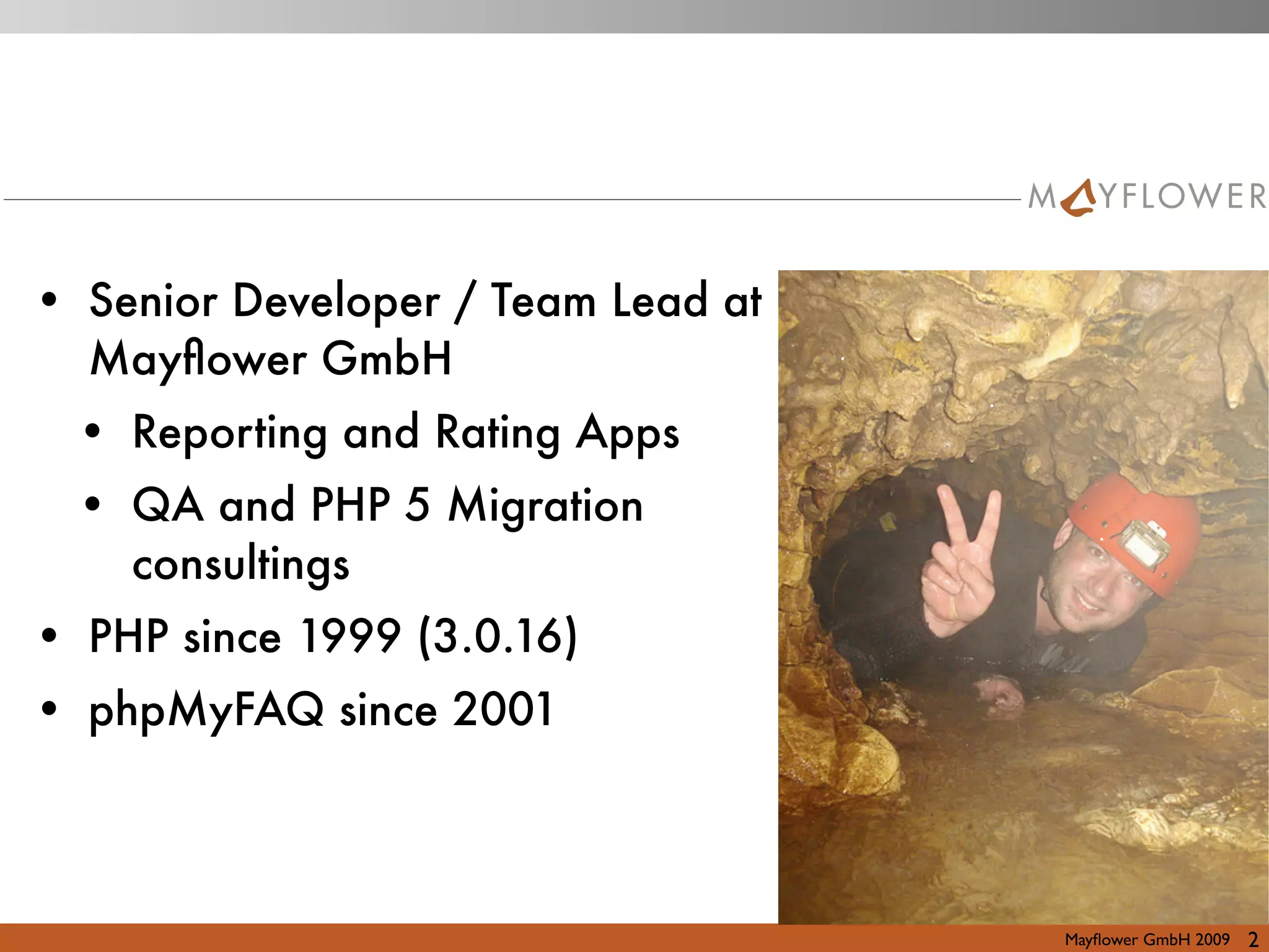 Professional Refactoring