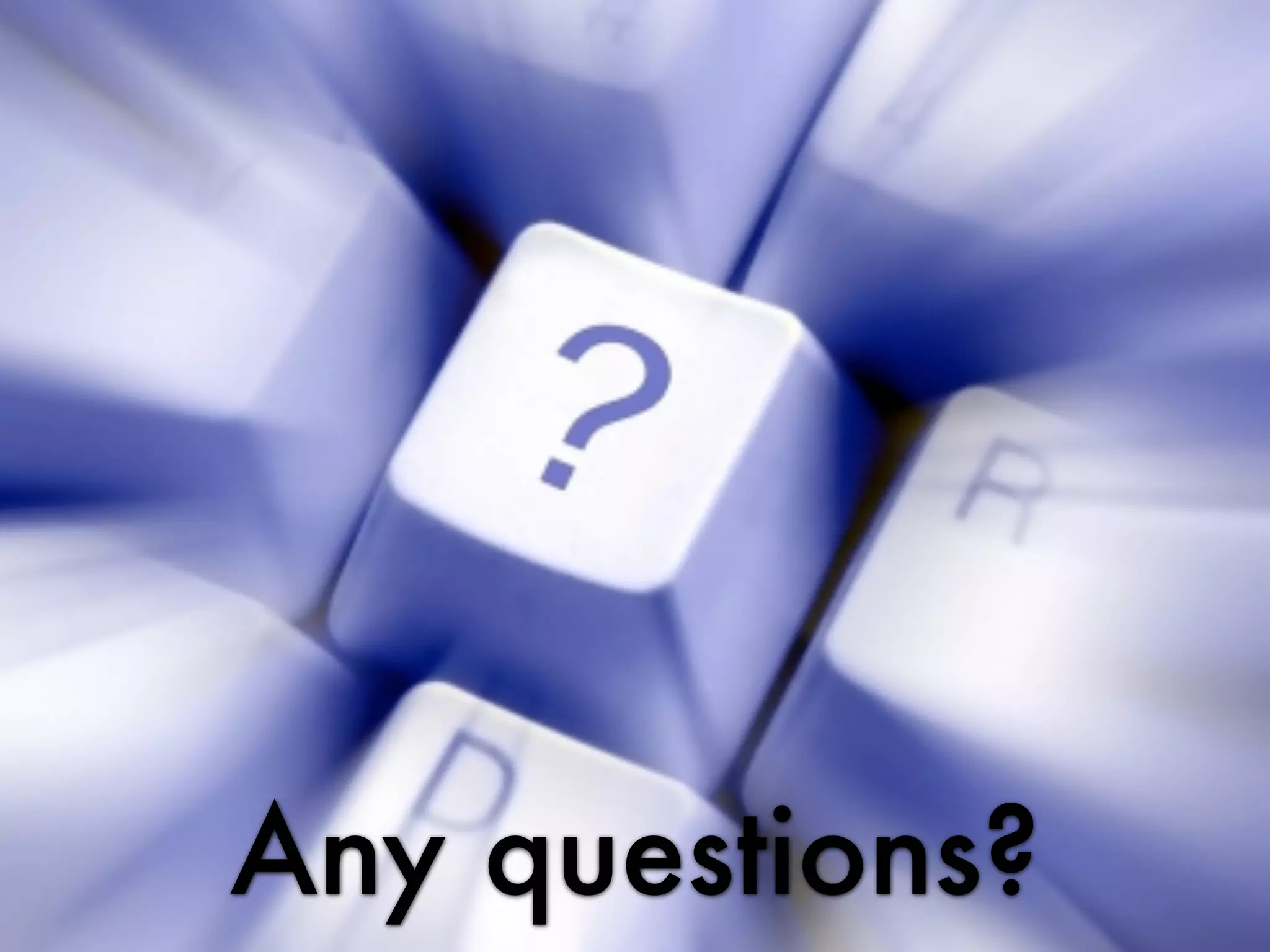 Professional Refactoring