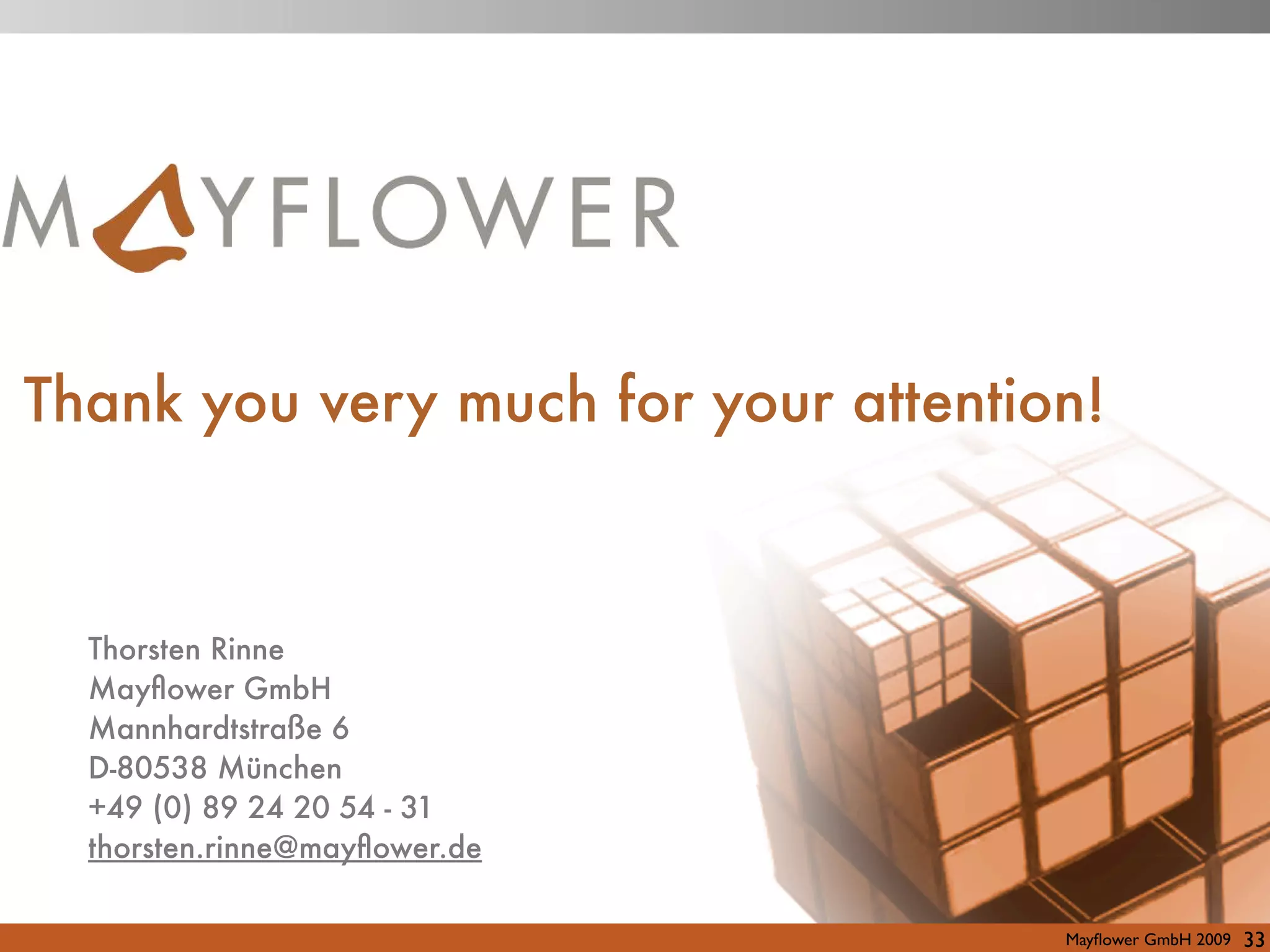 Professional Refactoring