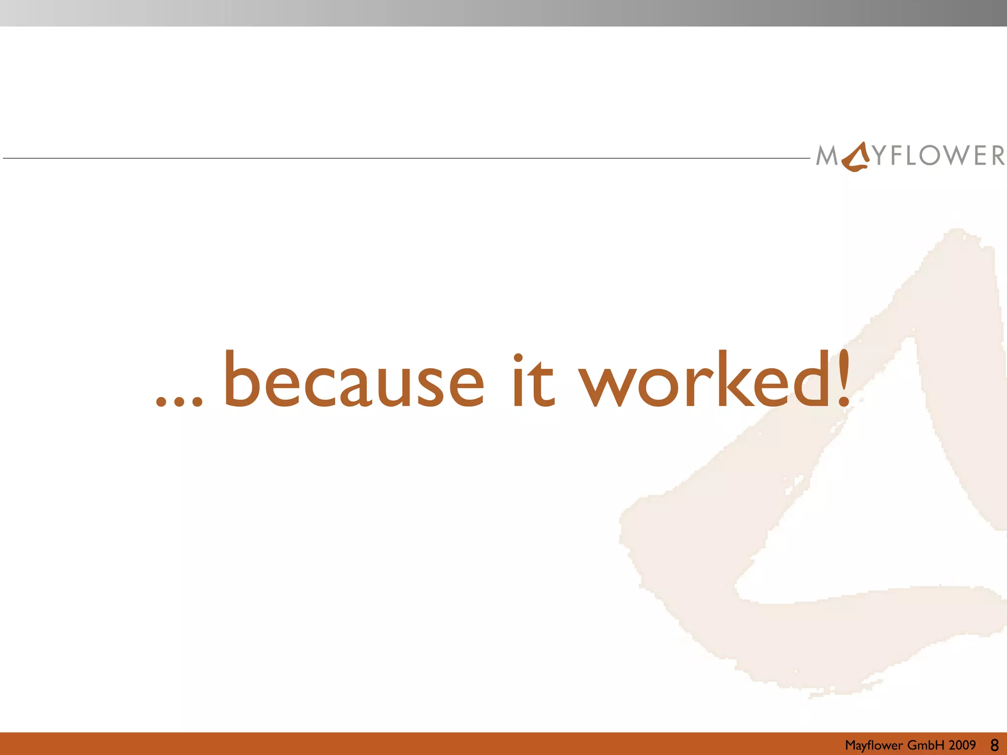 Professional Refactoring