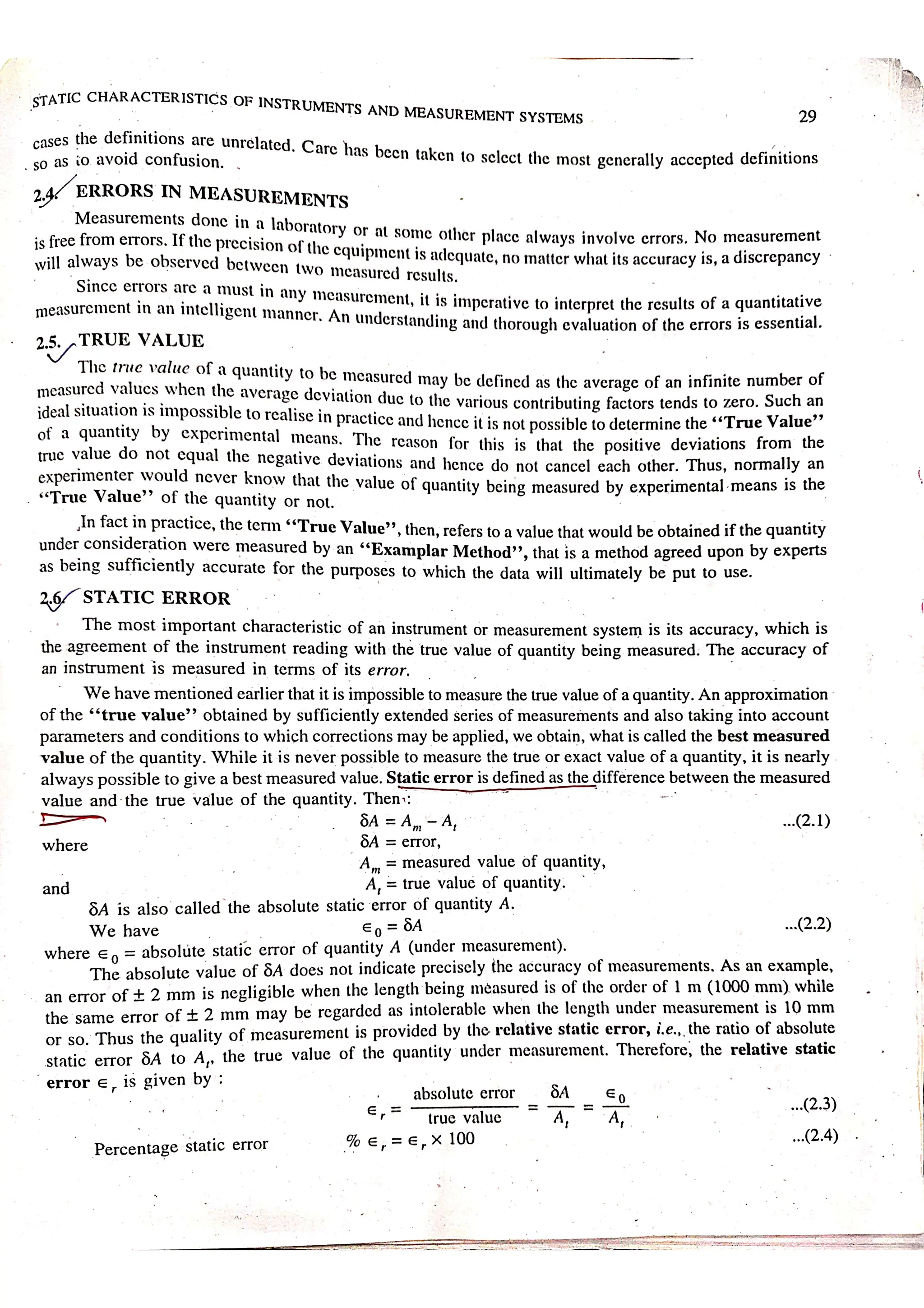 ipc10[1].pdf mnnit ipc mnnit ipc mnnit ipc