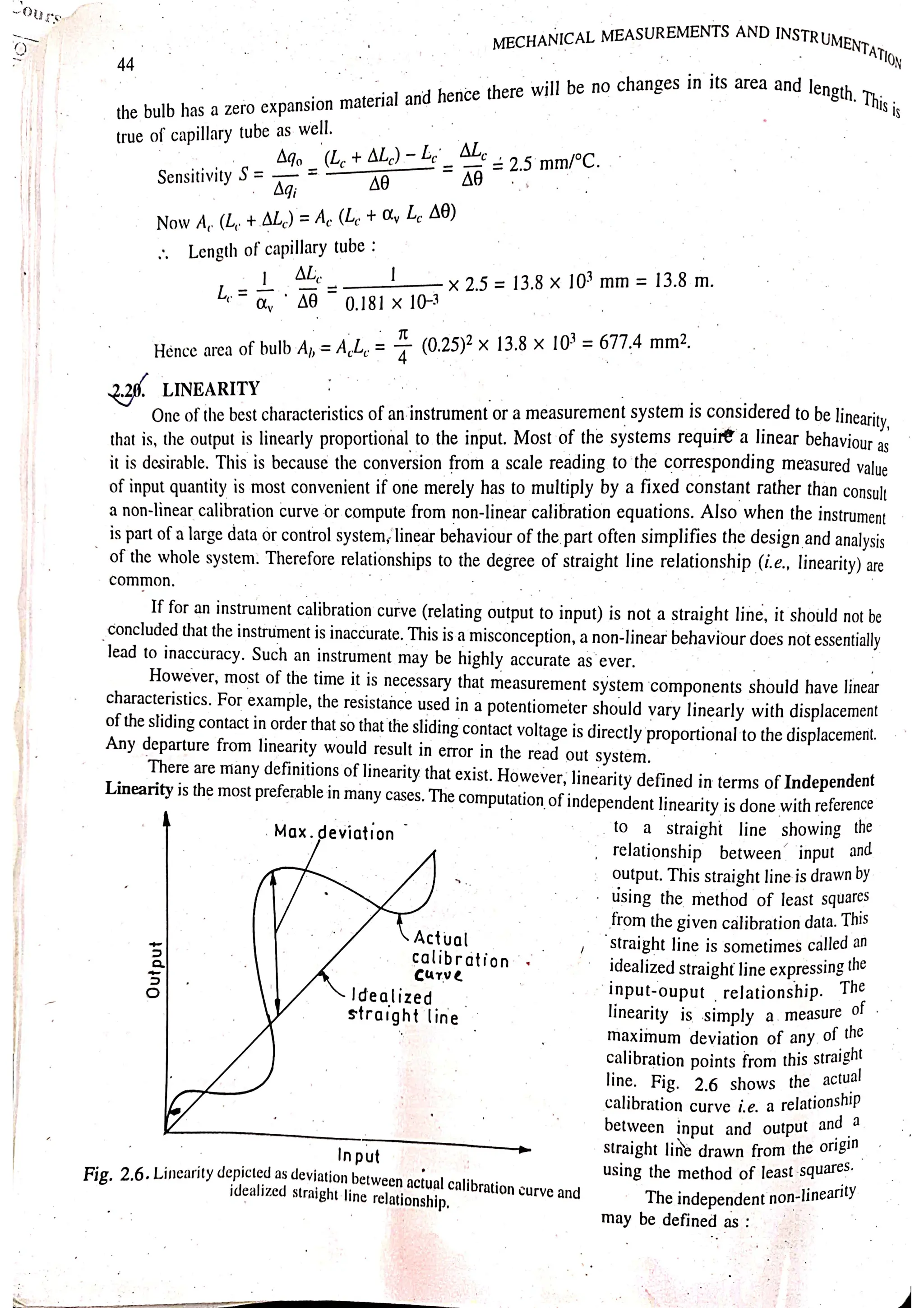 ipc10[1].pdf mnnit ipc mnnit ipc mnnit ipc
