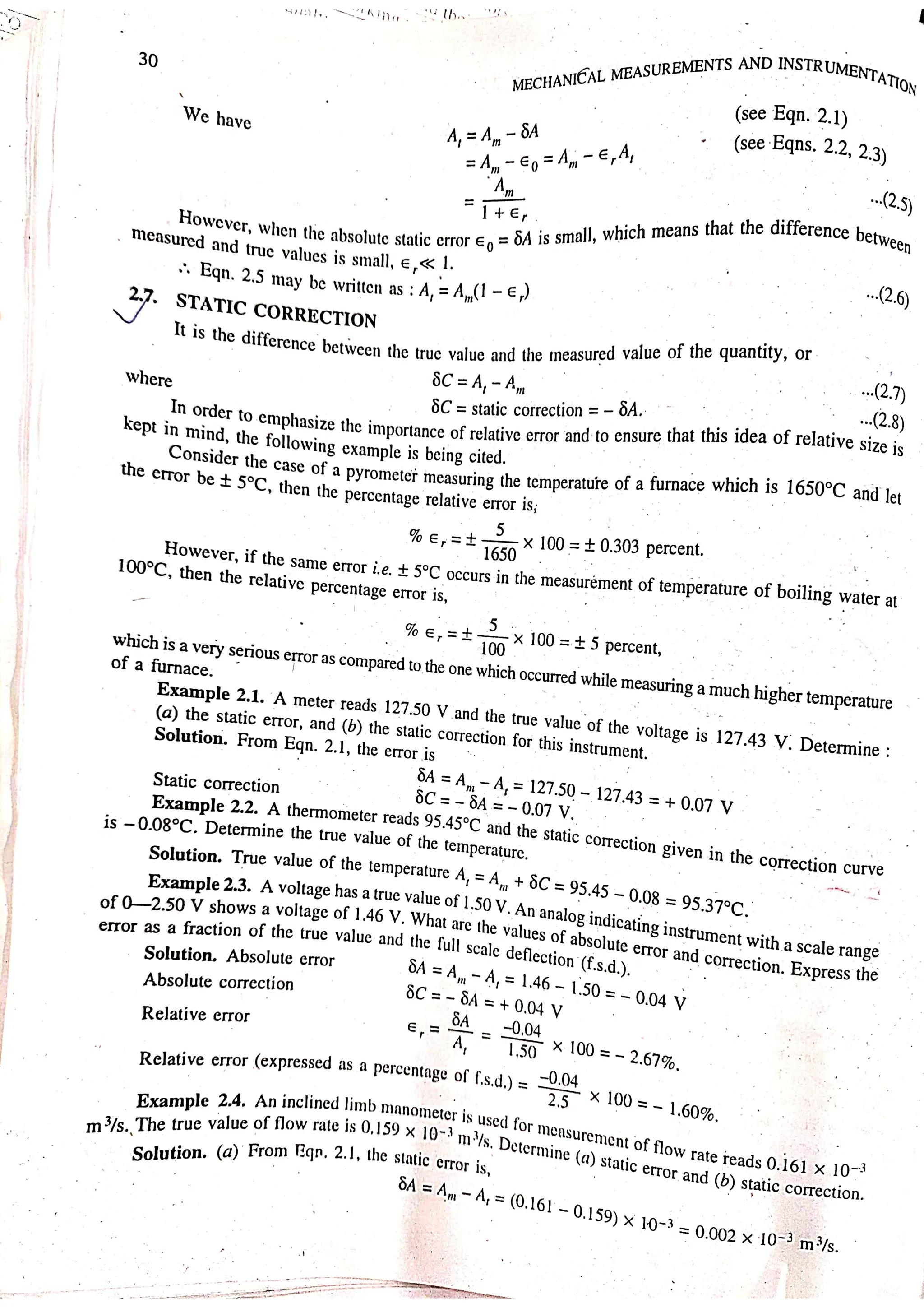 ipc10[1].pdf mnnit ipc mnnit ipc mnnit ipc