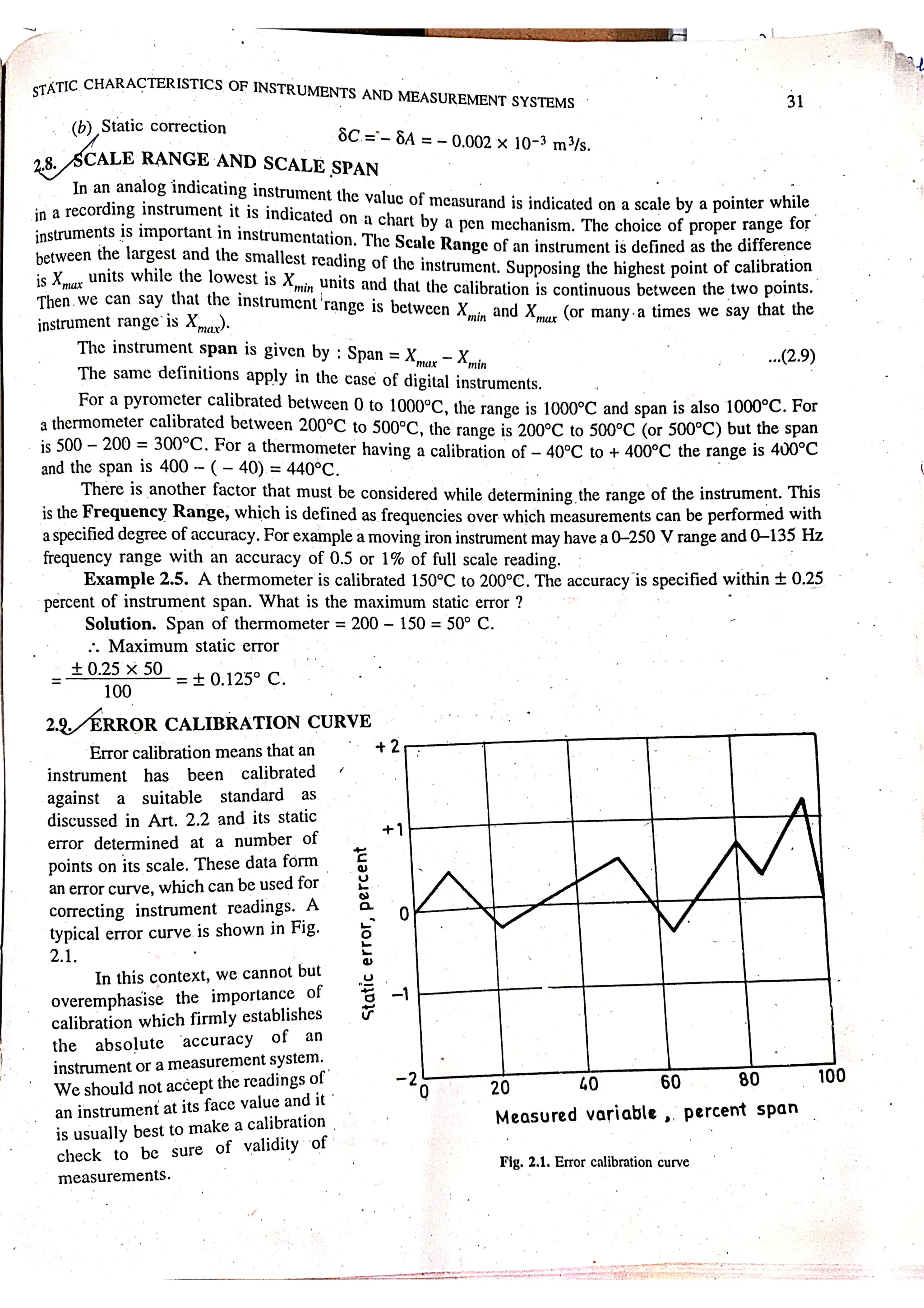 ipc10[1].pdf mnnit ipc mnnit ipc mnnit ipc