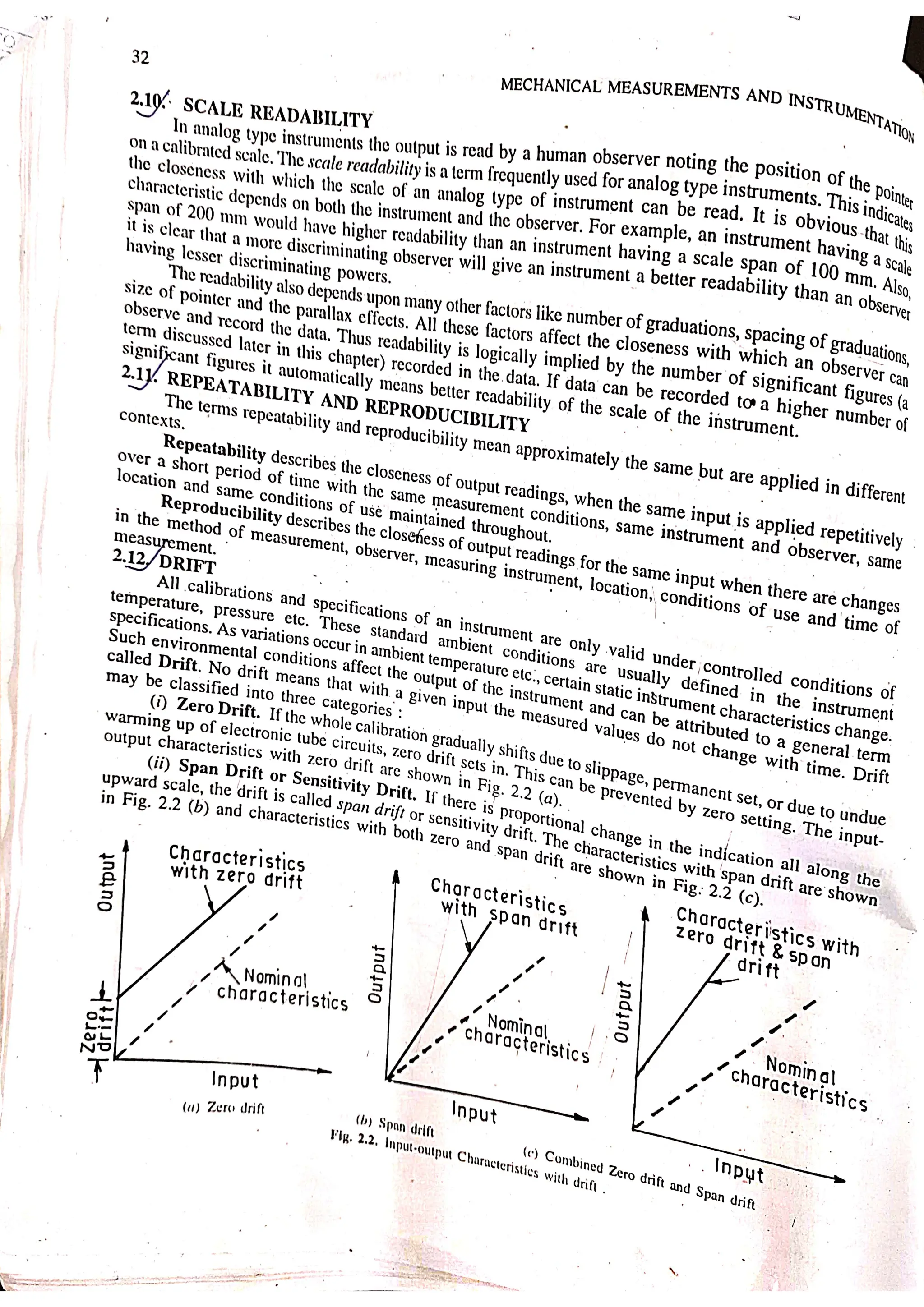 ipc10[1].pdf mnnit ipc mnnit ipc mnnit ipc