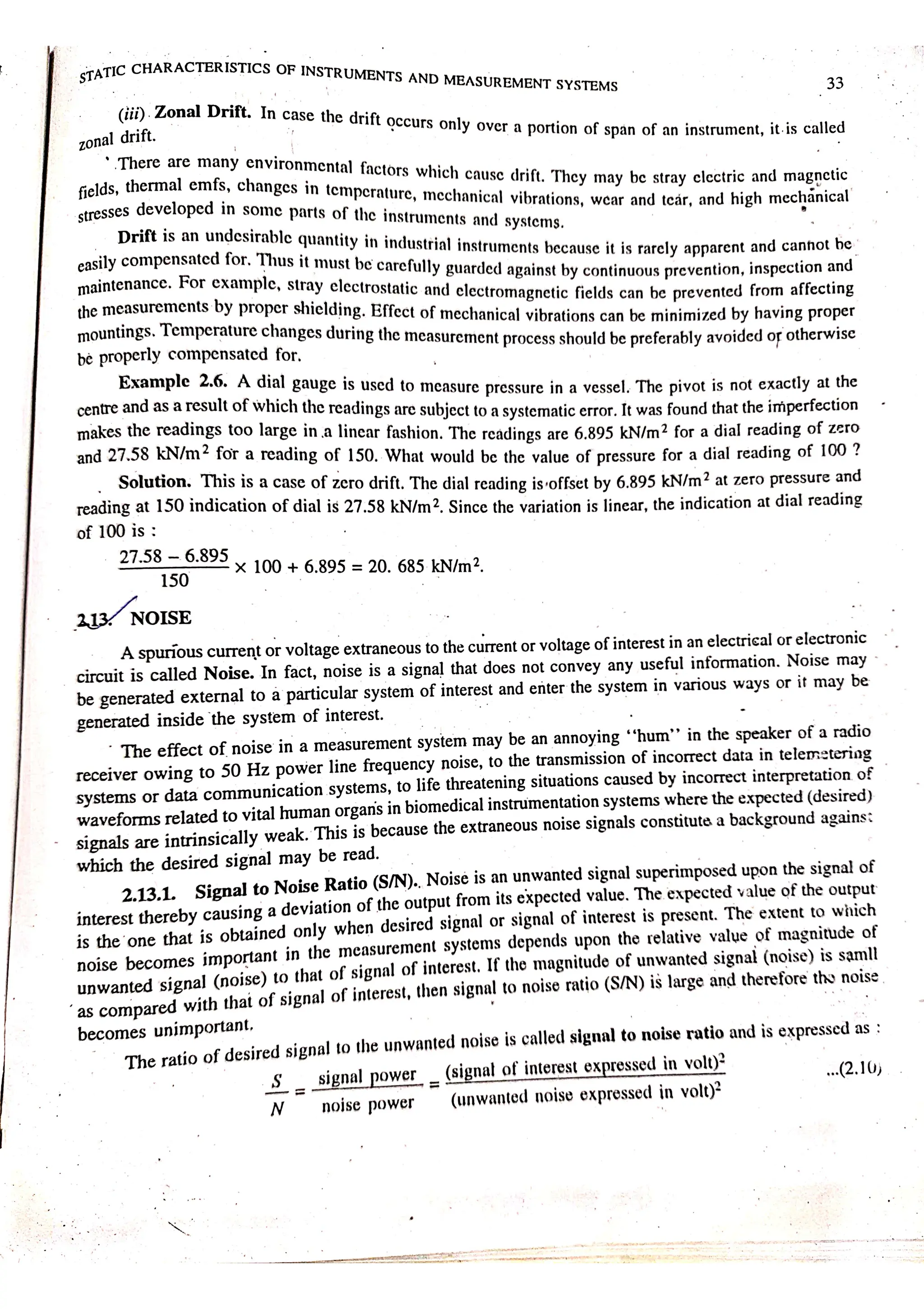 ipc10[1].pdf mnnit ipc mnnit ipc mnnit ipc