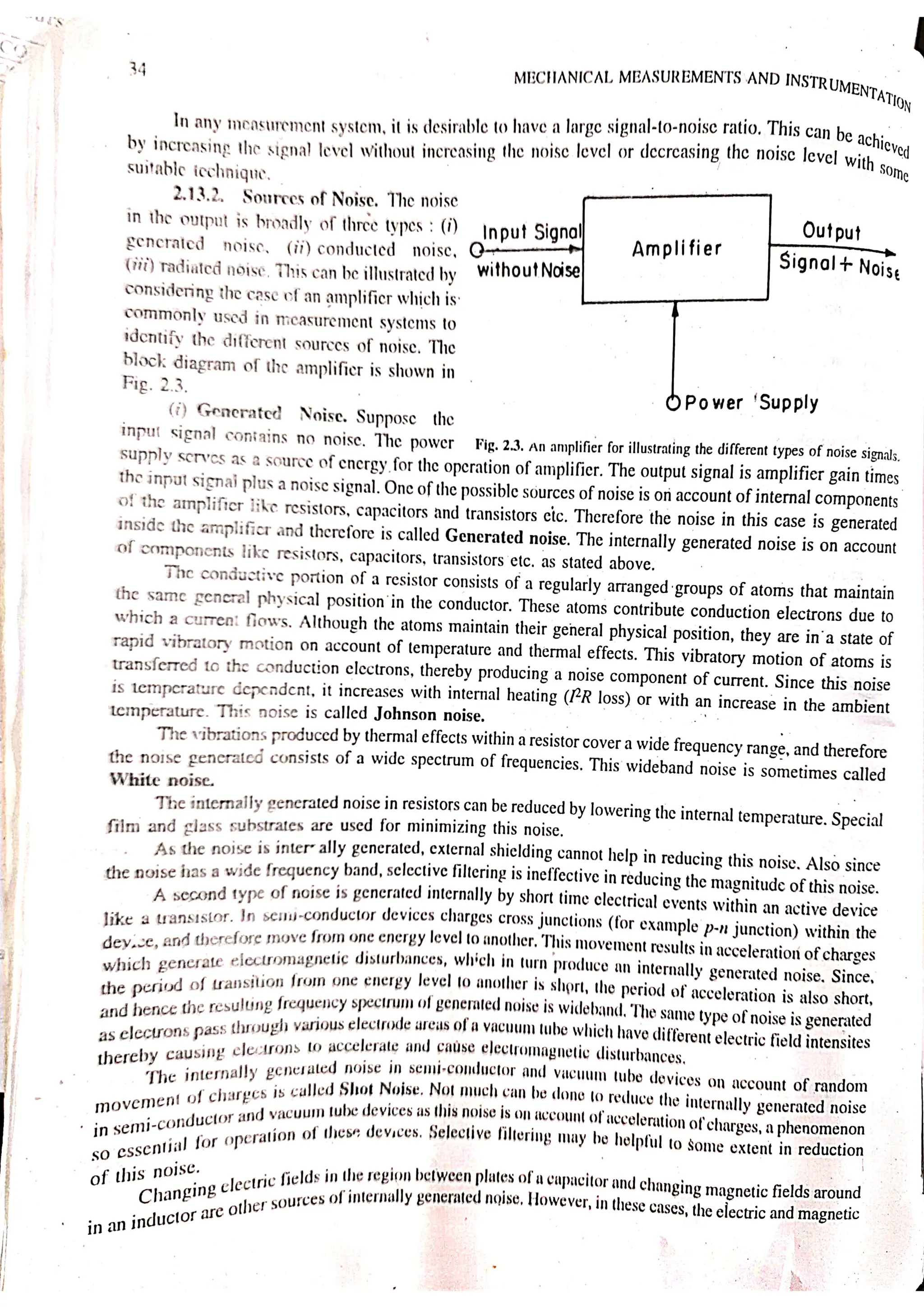 ipc10[1].pdf mnnit ipc mnnit ipc mnnit ipc