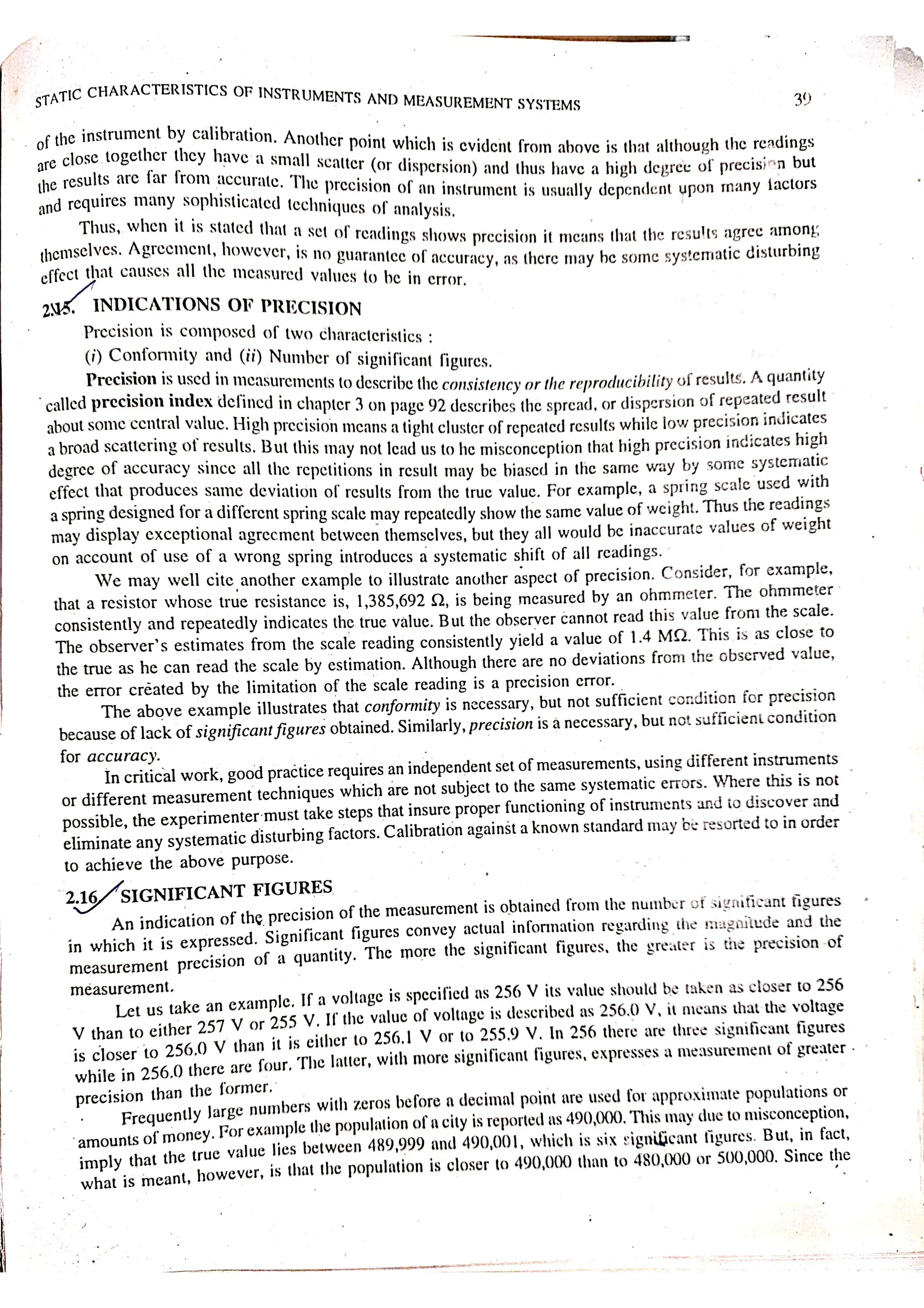 ipc10[1].pdf mnnit ipc mnnit ipc mnnit ipc