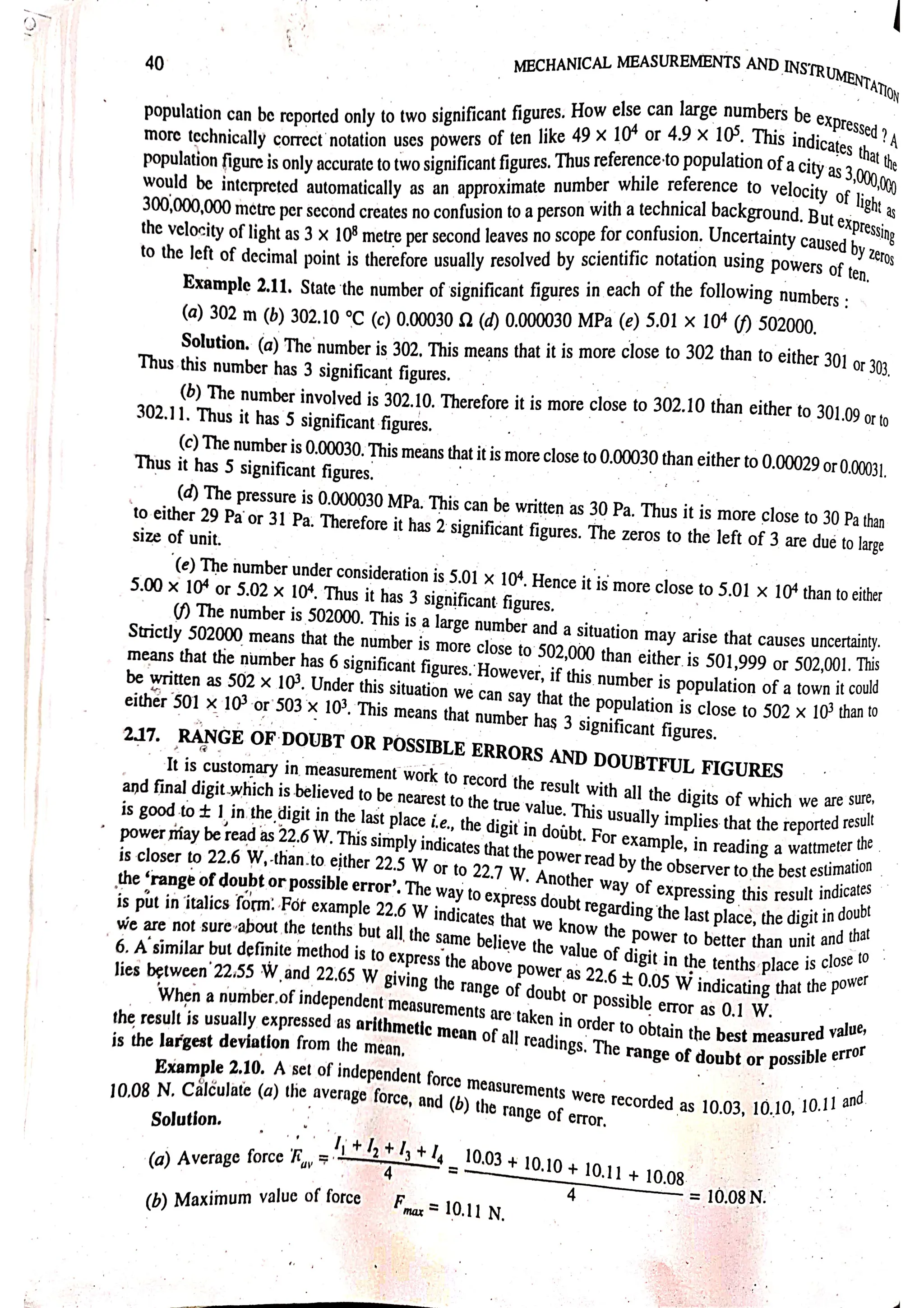 ipc10[1].pdf mnnit ipc mnnit ipc mnnit ipc