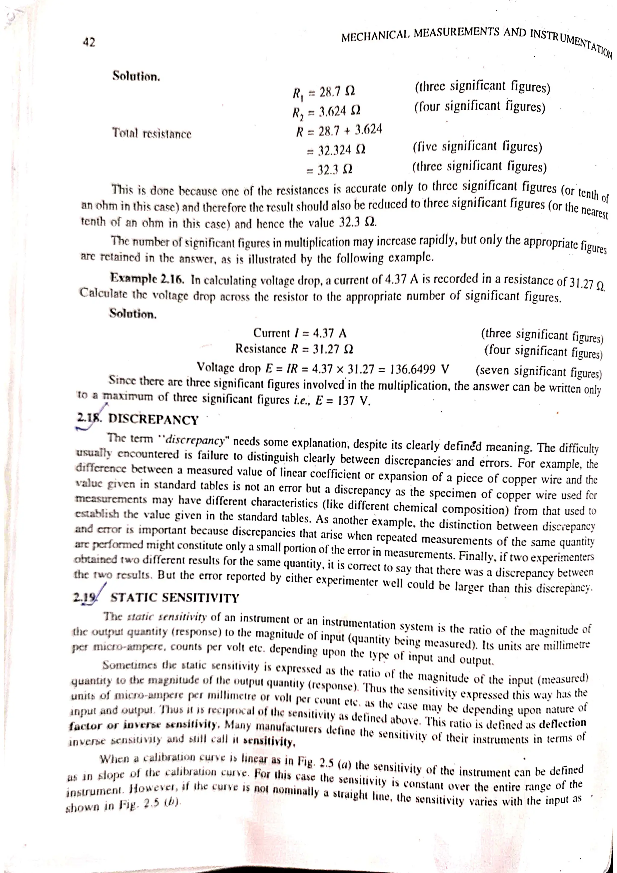 ipc10[1].pdf mnnit ipc mnnit ipc mnnit ipc