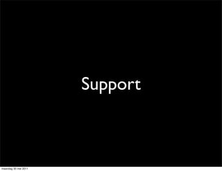 Support



maandag 30 mei 2011
 