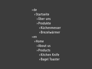 ‣de 
‣Startseite 
‣Über uns 
‣Produkte 
‣Küchenmesser 
‣Brezelwärmer 
‣en 
‣Home 
‣About us 
‣Products 
‣Kitchen Knife 
‣Bagel Toaster 
 
