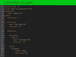controller-v1.yaml
 