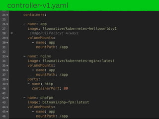 controller-v1.yaml
 
