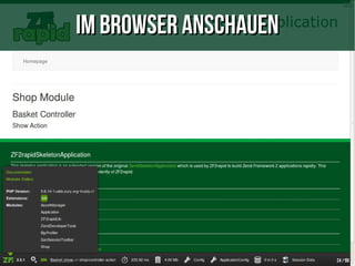 [b00][b00]
2424 // 3838
Im Browser anschauenIm Browser anschauen
 