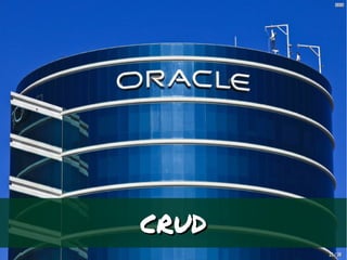 [b08][b08]
2525 // 3838
CRUDCRUD
 