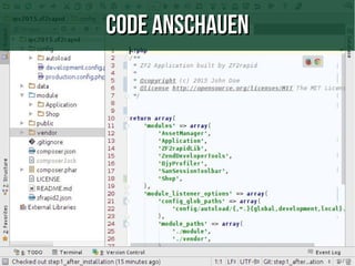 [b00][b00]
2929 // 3838
Code anschauenCode anschauen
 