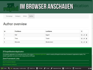 [b00][b00]
3232 // 3838
Im Browser anschauenIm Browser anschauen
 