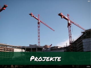 [b03][b03]
88 // 3838
ProjekteProjekte
 