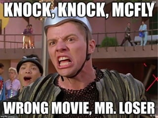 [B03][B03]
1010 // 6161
 