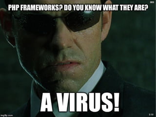 [B03][B03]
33 // 6161
 