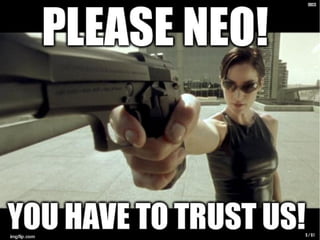 [B03][B03]
55 // 6161
 