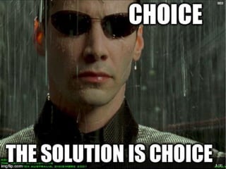 [B03][B03]
66 // 6161
 