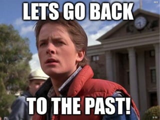 [B03][B03]
99 // 6161
 