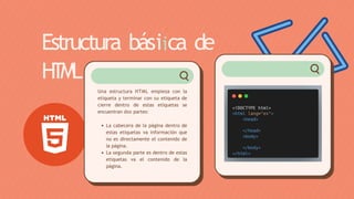 [IPC2]Presentación11.pptx [IPC2]Presentación11.pptx